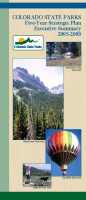 Colorado_State_Parks_five-year_strategic_plan__executive_summary_2005-2009
